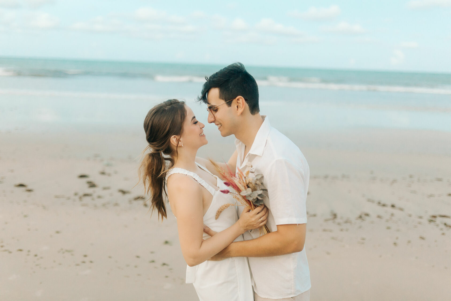 Foto Heloisa e Artur - Imagem 44