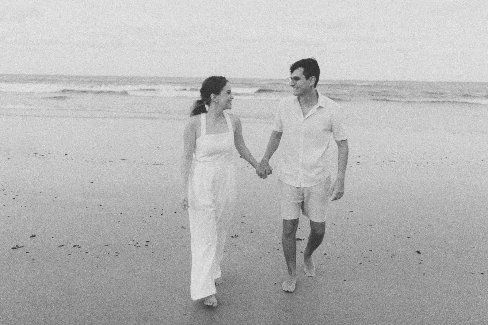 Foto Heloisa e Artur - Imagem 45