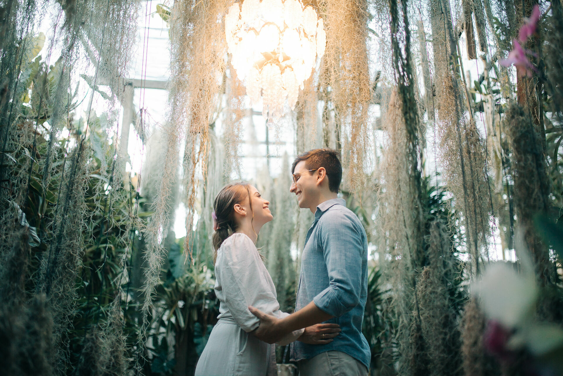 Foto Heloisa e Artur - Imagem 32