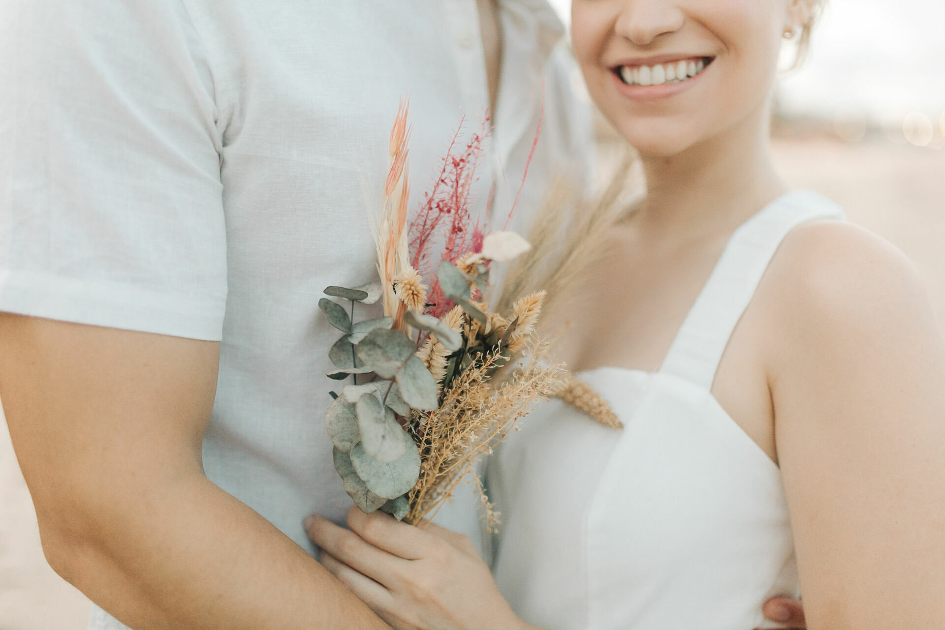 Foto Heloisa e Artur - Imagem 42