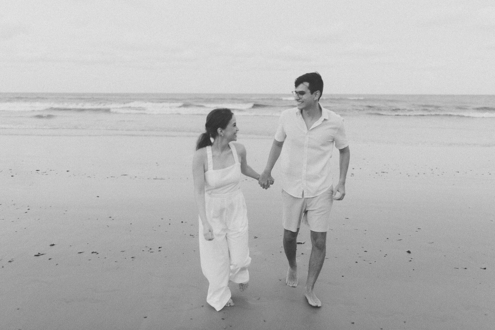 Foto Heloisa e Artur - Imagem 46