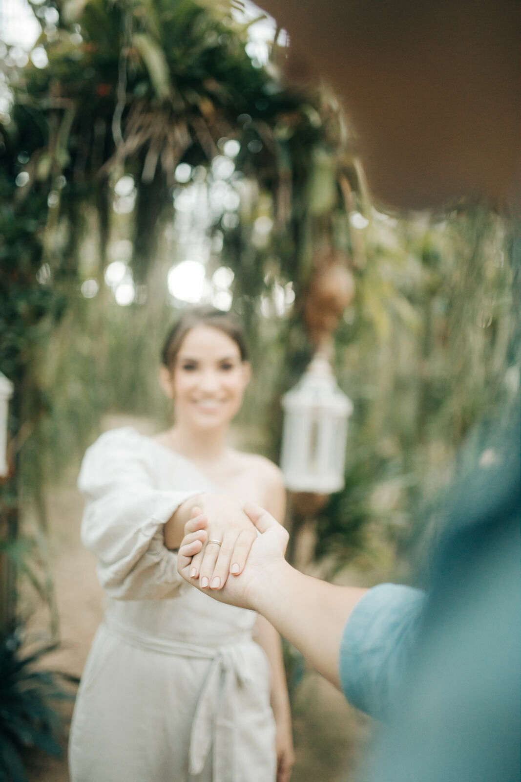 Foto Heloisa e Artur - Imagem 38