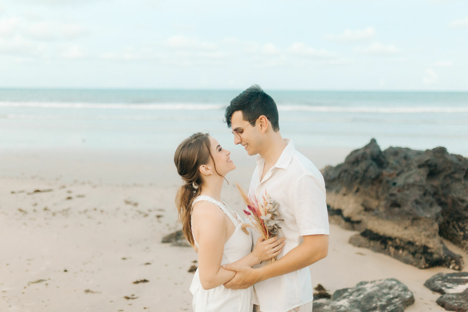 Foto Heloisa e Artur - Imagem 43