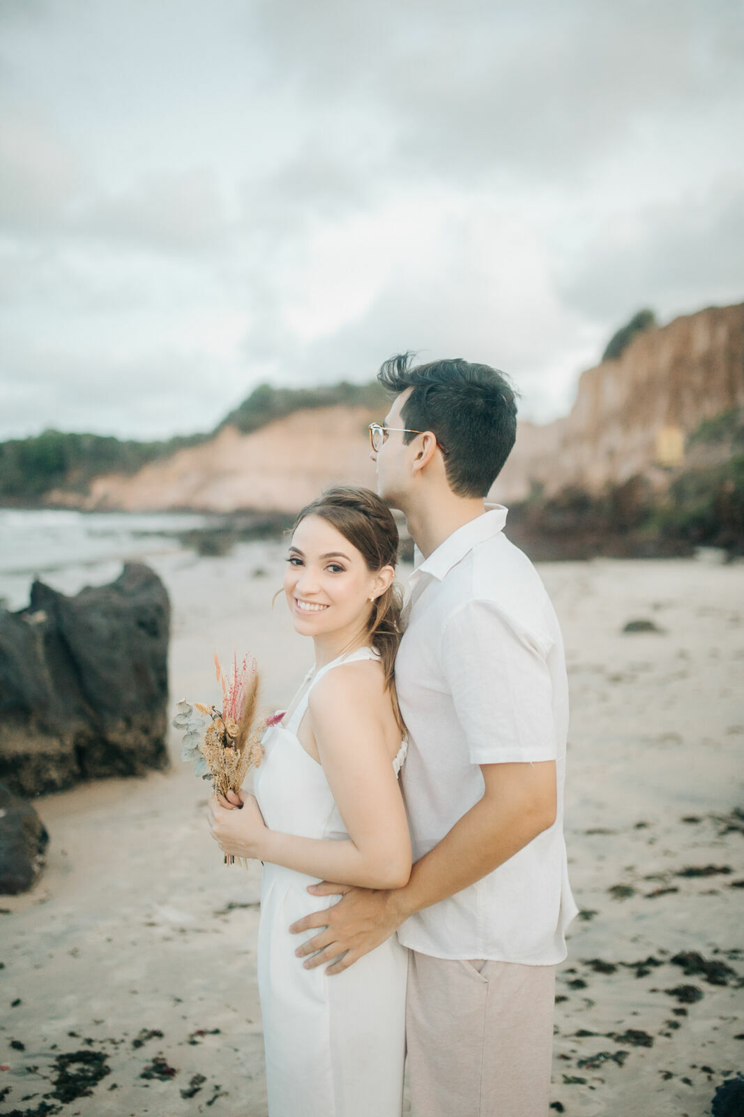 Foto Heloisa e Artur - Imagem 41