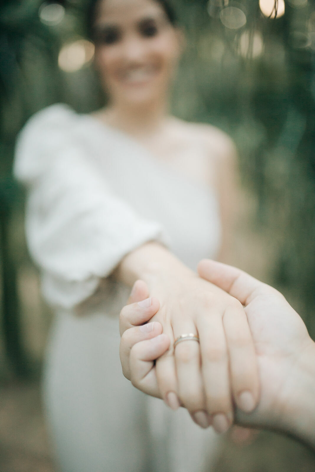 Foto Heloisa e Artur - Imagem 37