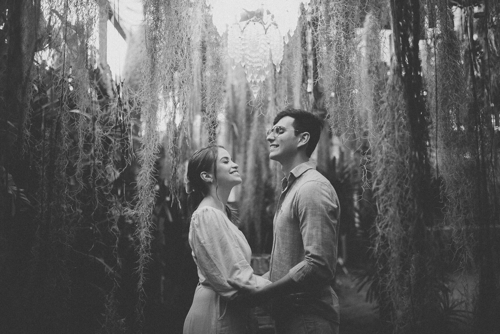 Foto Heloisa e Artur - Imagem 33