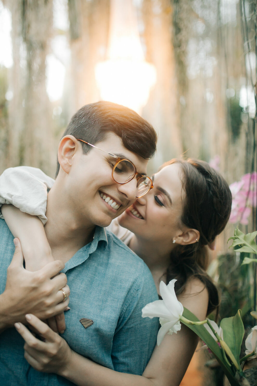 Foto Heloisa e Artur - Imagem 35