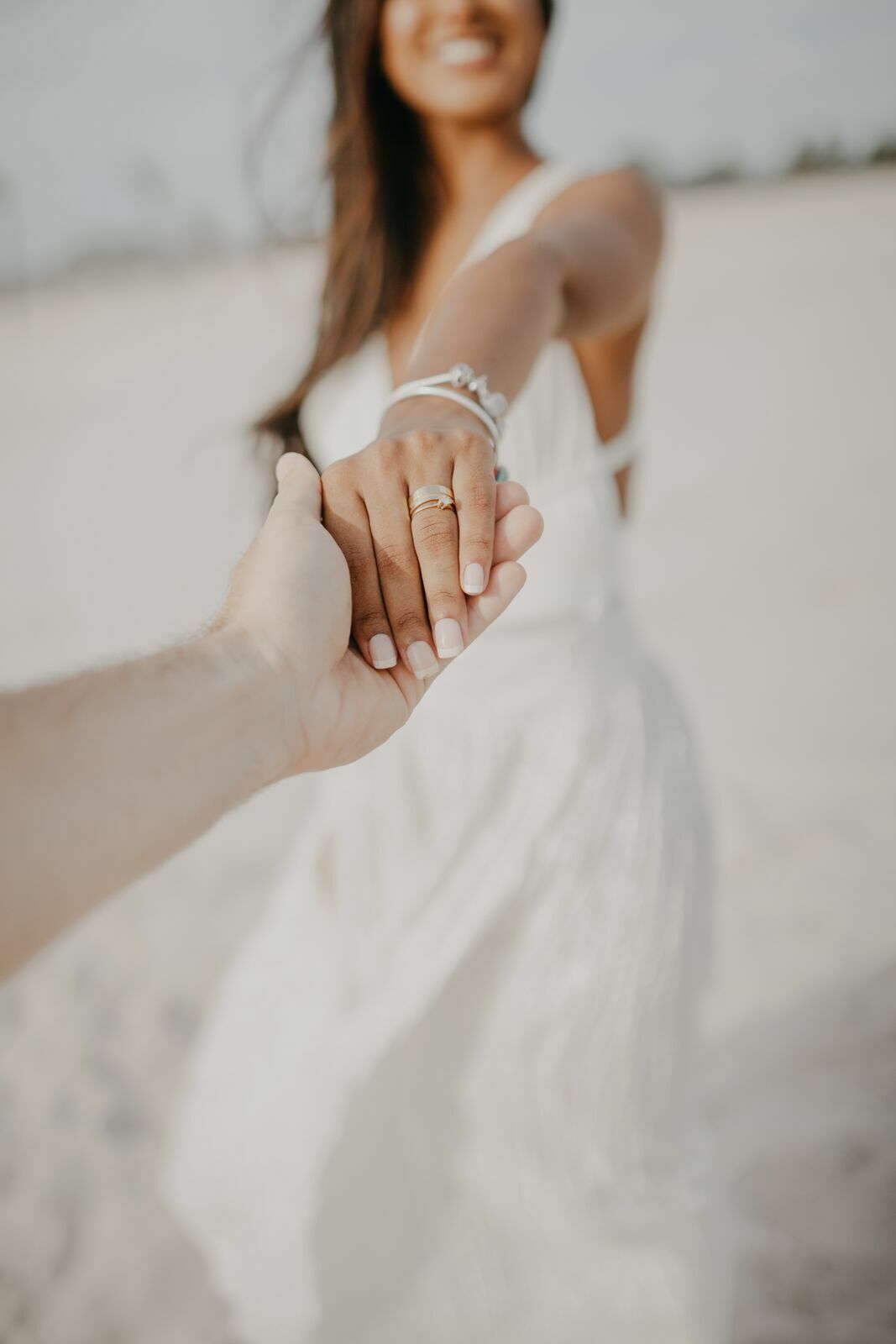 Foto Ensaio - Louise e Alexandre - Imagem 88