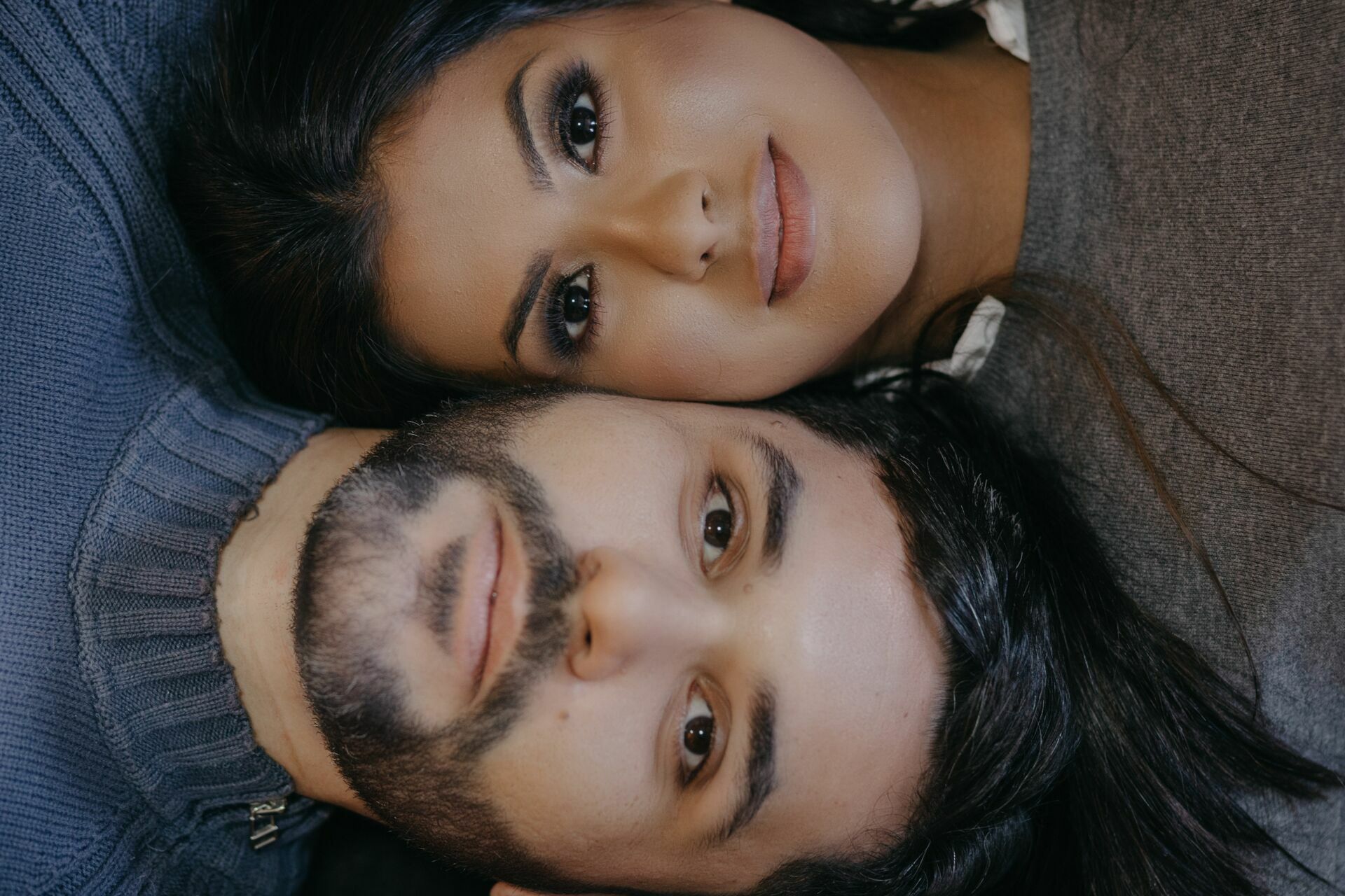 Foto Ensaio - Louise e Alexandre - Imagem 44