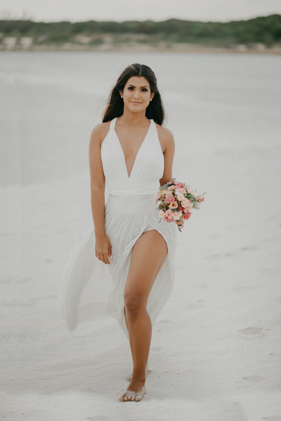 Foto Ensaio - Louise e Alexandre - Imagem 97