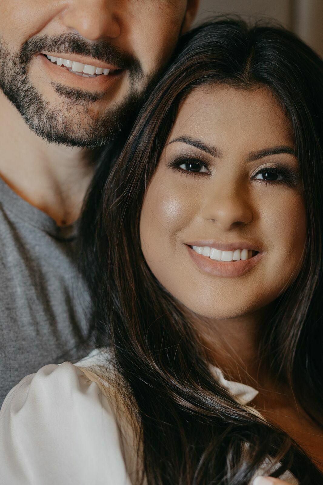 Foto Ensaio - Louise e Alexandre - Imagem 67