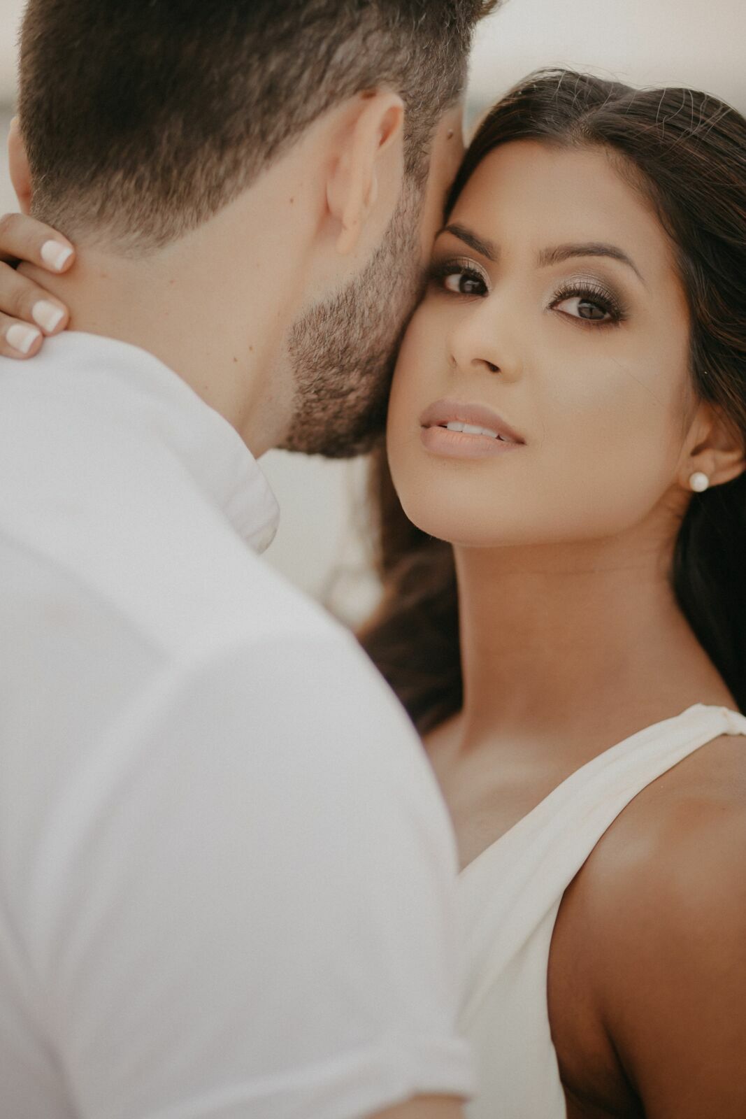 Foto Ensaio - Louise e Alexandre - Imagem 100