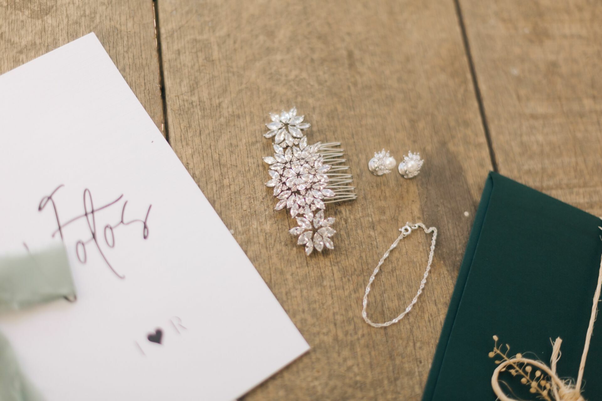 Foto Casamento Isabel & Ronald - Imagem 2