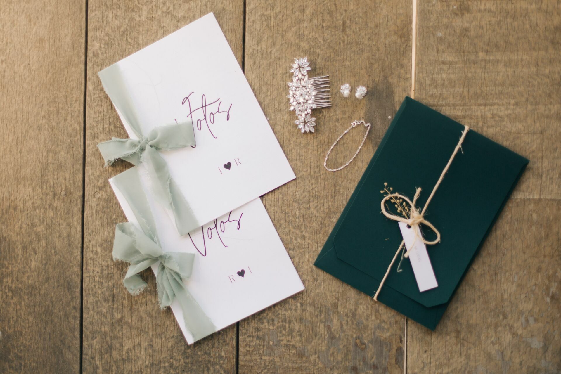 Foto Casamento Isabel & Ronald - Imagem 11