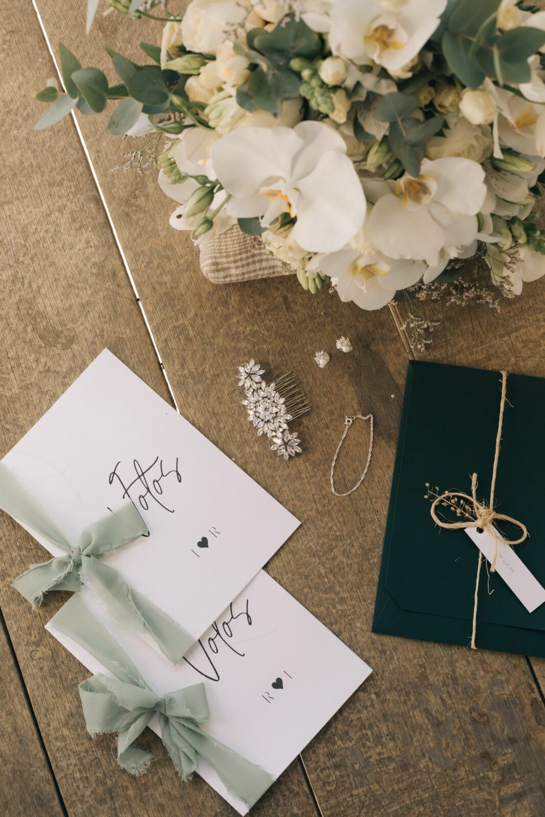 Foto Casamento Isabel & Ronald - Imagem 16