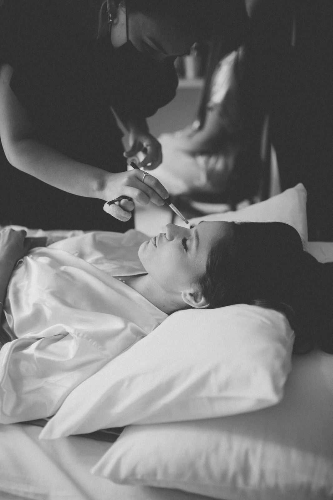 Foto Casamento Isabel & Ronald - Imagem 35