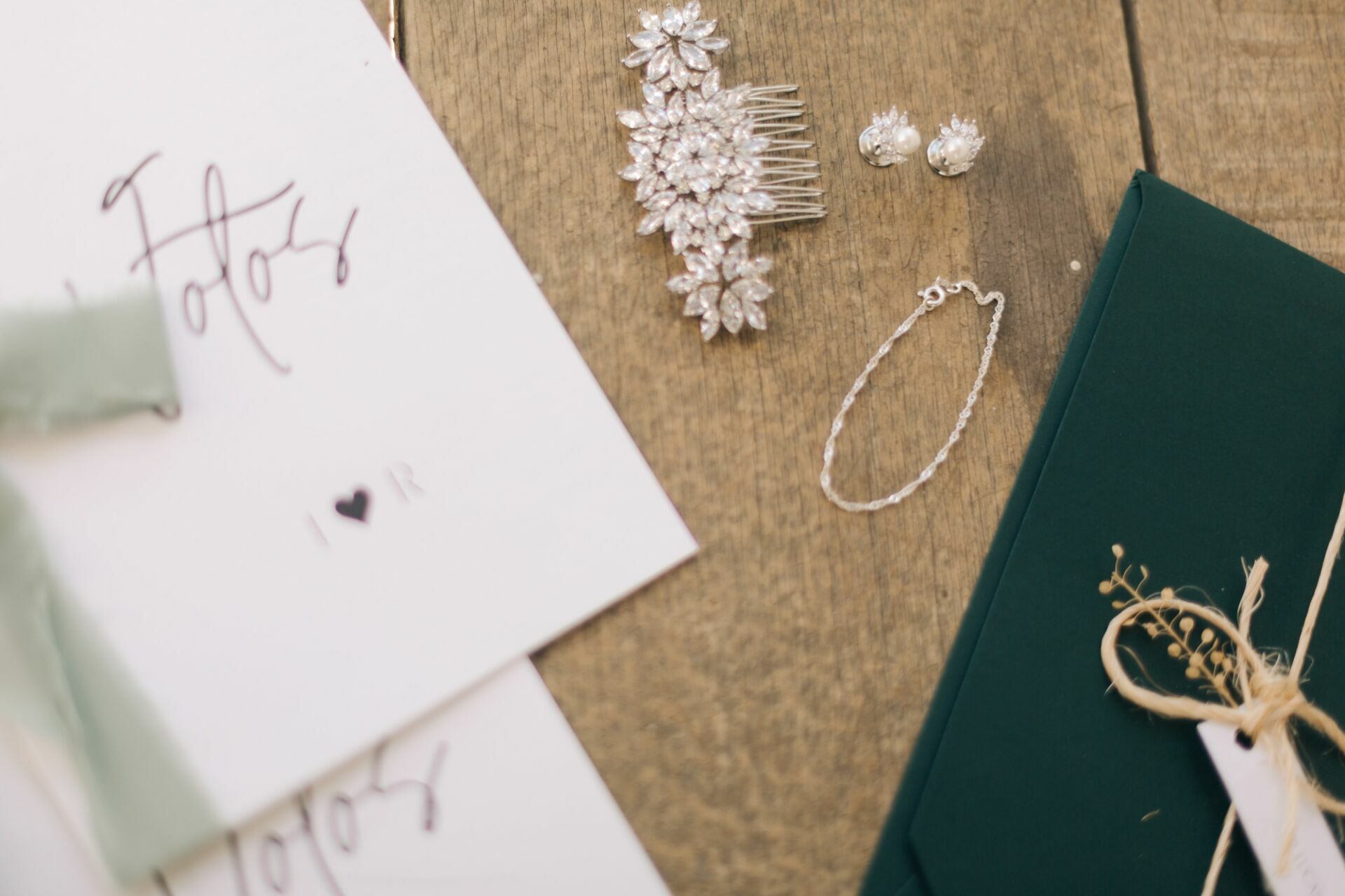 Foto Casamento Isabel & Ronald - Imagem 5