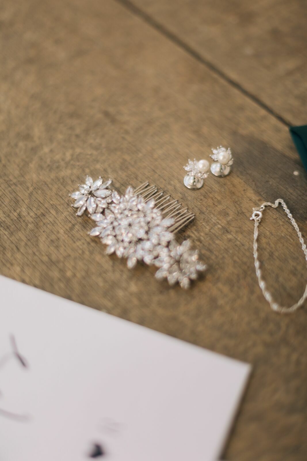 Foto Casamento Isabel & Ronald - Imagem 6