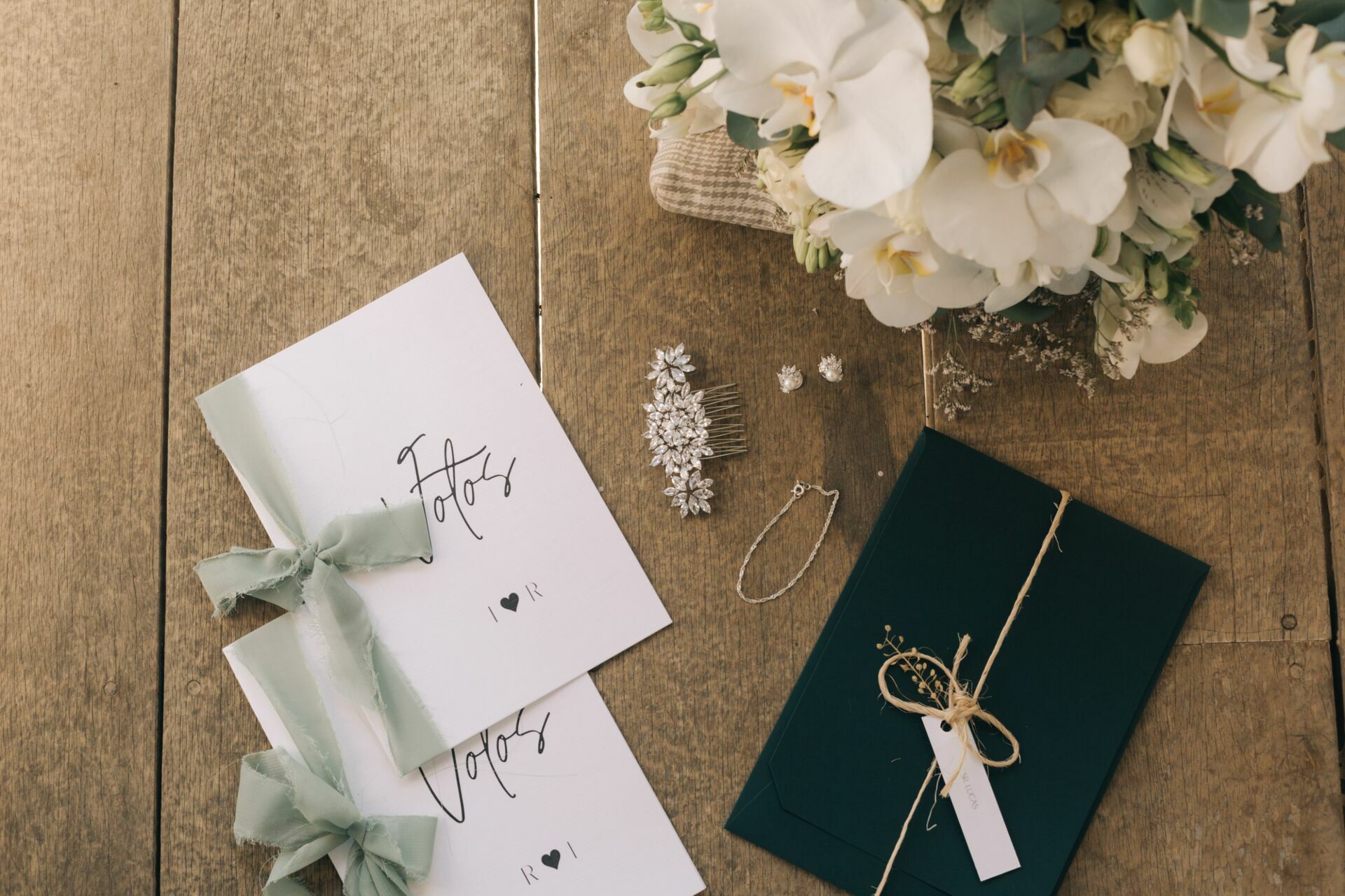 Foto Casamento Isabel & Ronald - Imagem 17