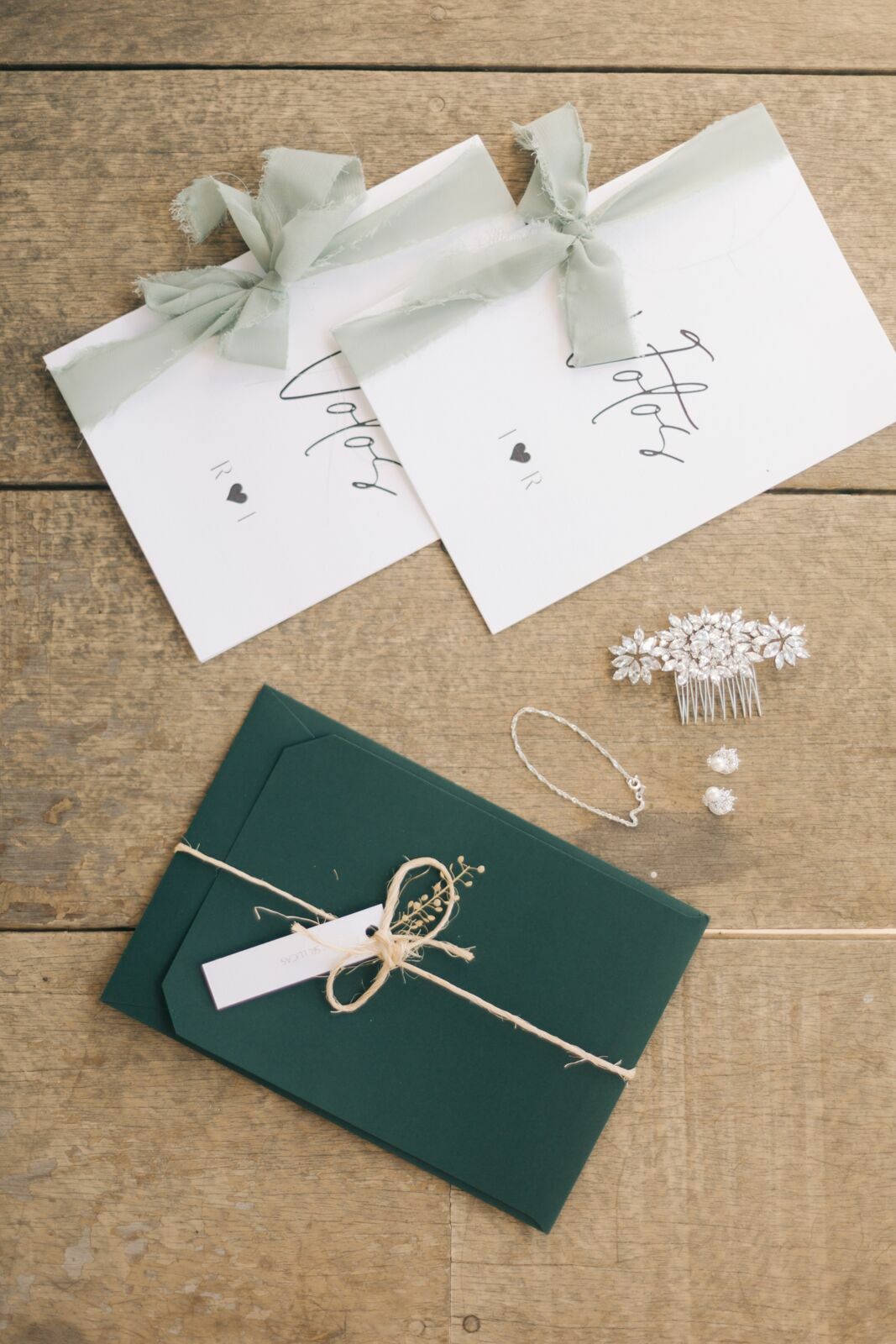 Foto Casamento Isabel & Ronald - Imagem 0