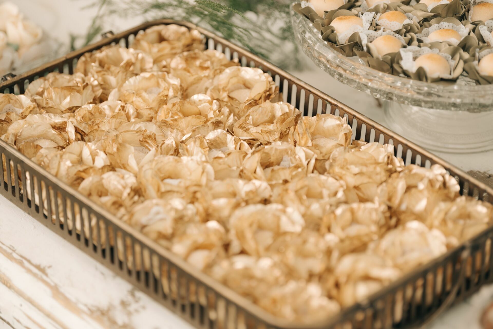 Foto Casamento Isabel & Ronald - Imagem 52