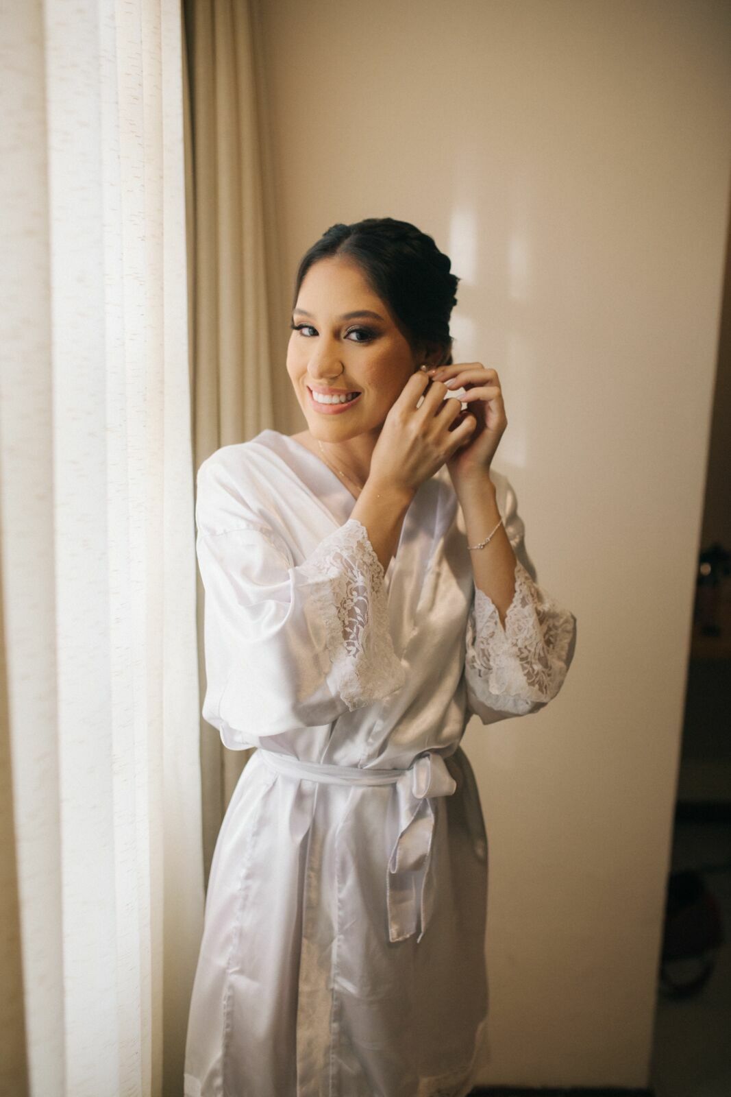 Foto Casamento Isabel & Ronald - Imagem 44