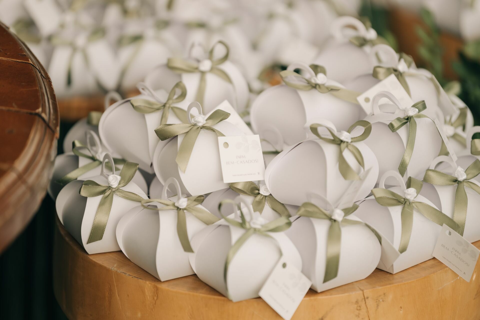 Foto Casamento Isabel & Ronald - Imagem 60