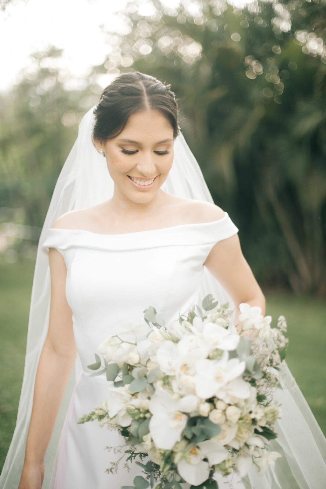 Foto Casamento Isabel & Ronald - Imagem 65