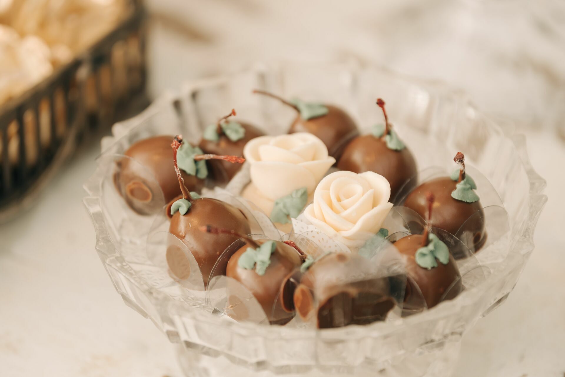 Foto Casamento Isabel & Ronald - Imagem 51