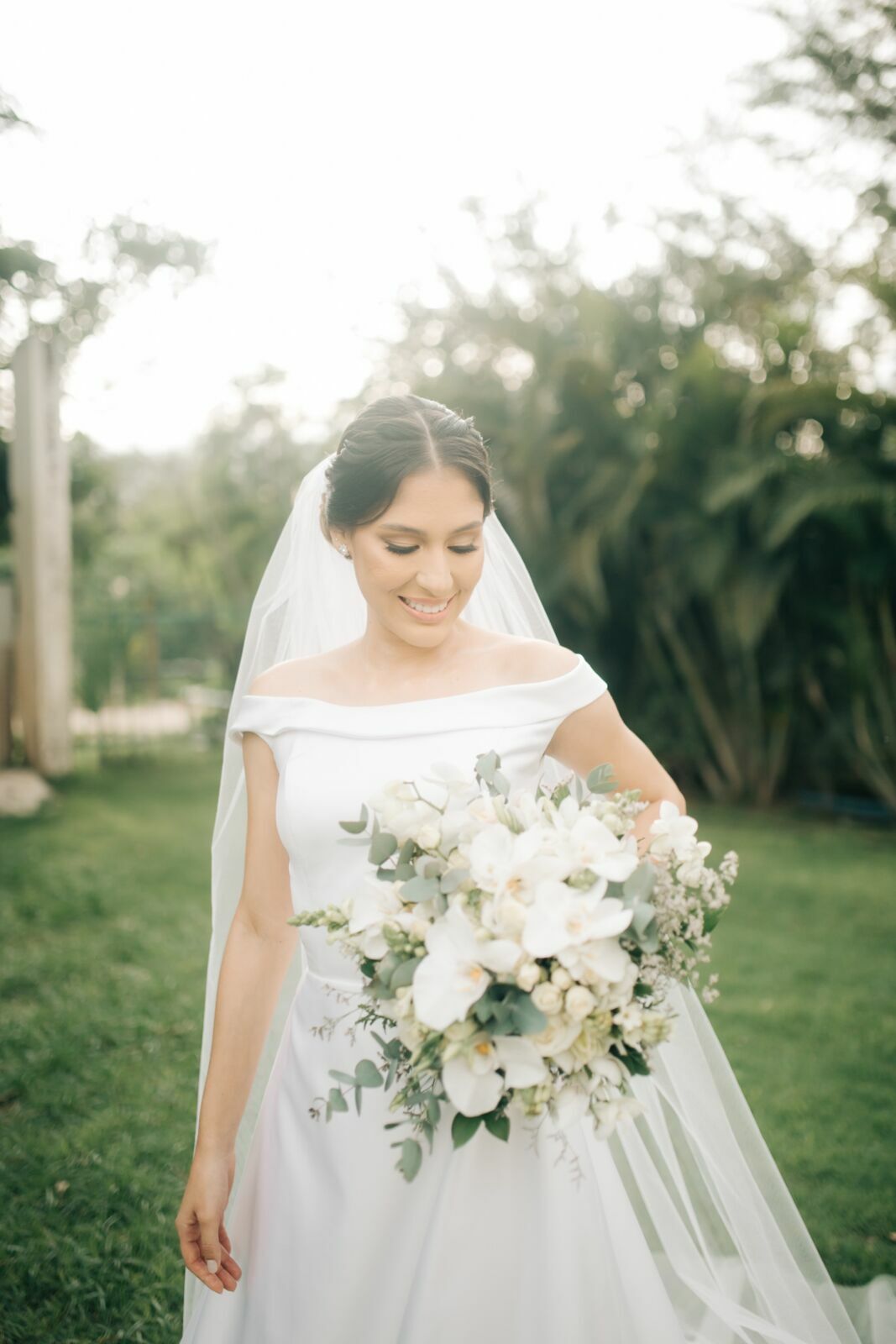 Foto Casamento Isabel & Ronald - Imagem 66