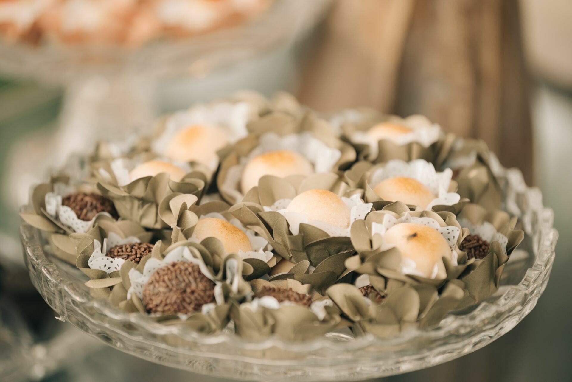 Foto Casamento Isabel & Ronald - Imagem 58