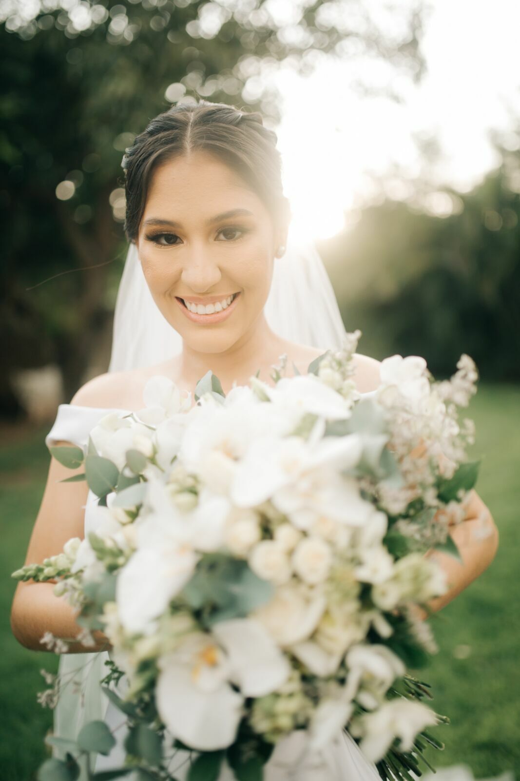 Foto Casamento Isabel & Ronald - Imagem 70