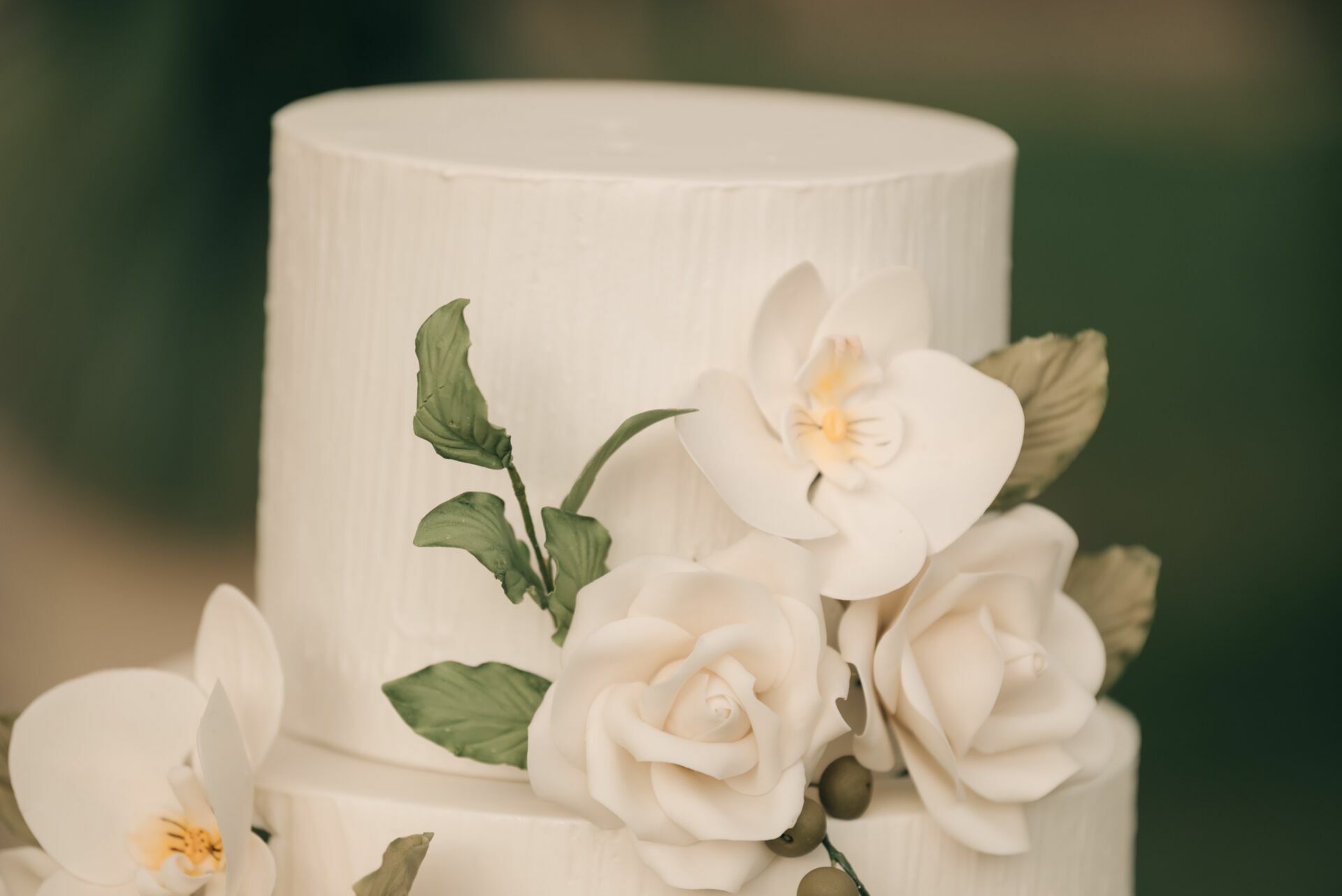 Foto Casamento Isabel & Ronald - Imagem 50