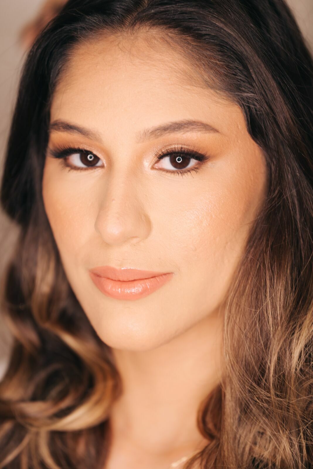 Foto Casamento Isabel & Ronald - Imagem 34