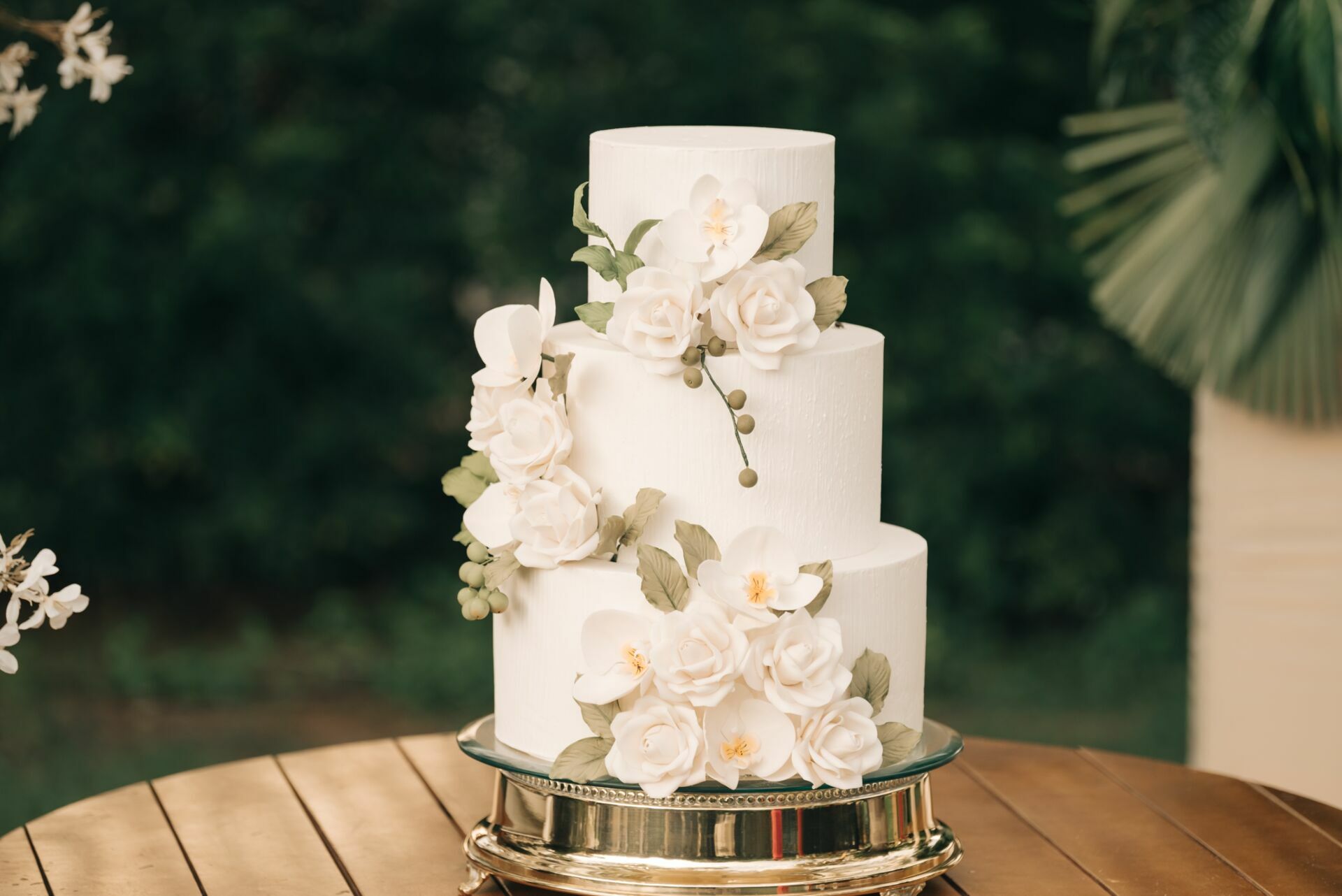 Foto Casamento Isabel & Ronald - Imagem 48