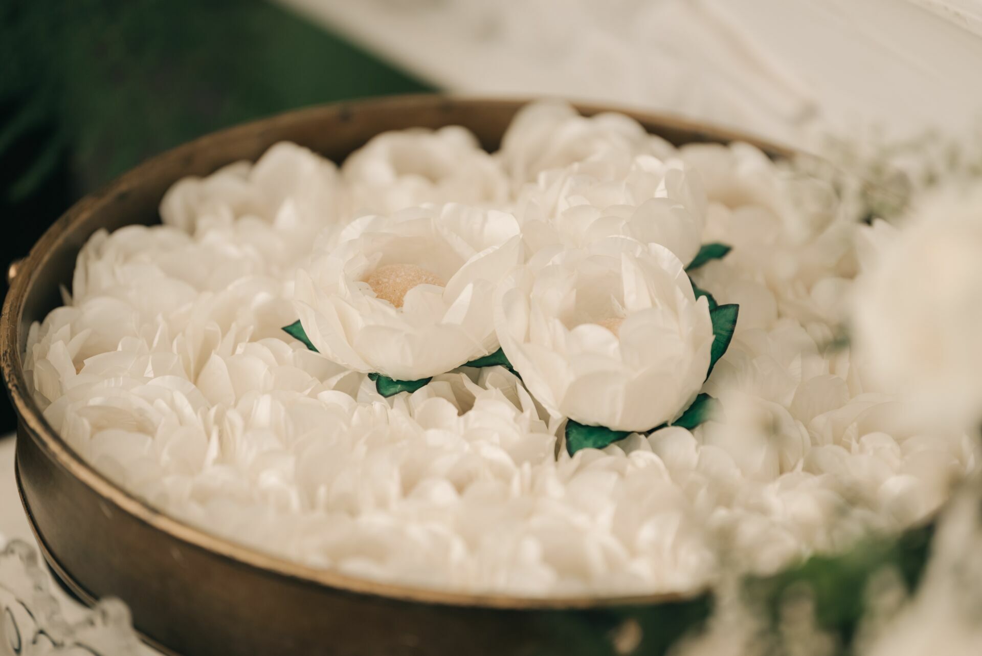 Foto Casamento Isabel & Ronald - Imagem 56