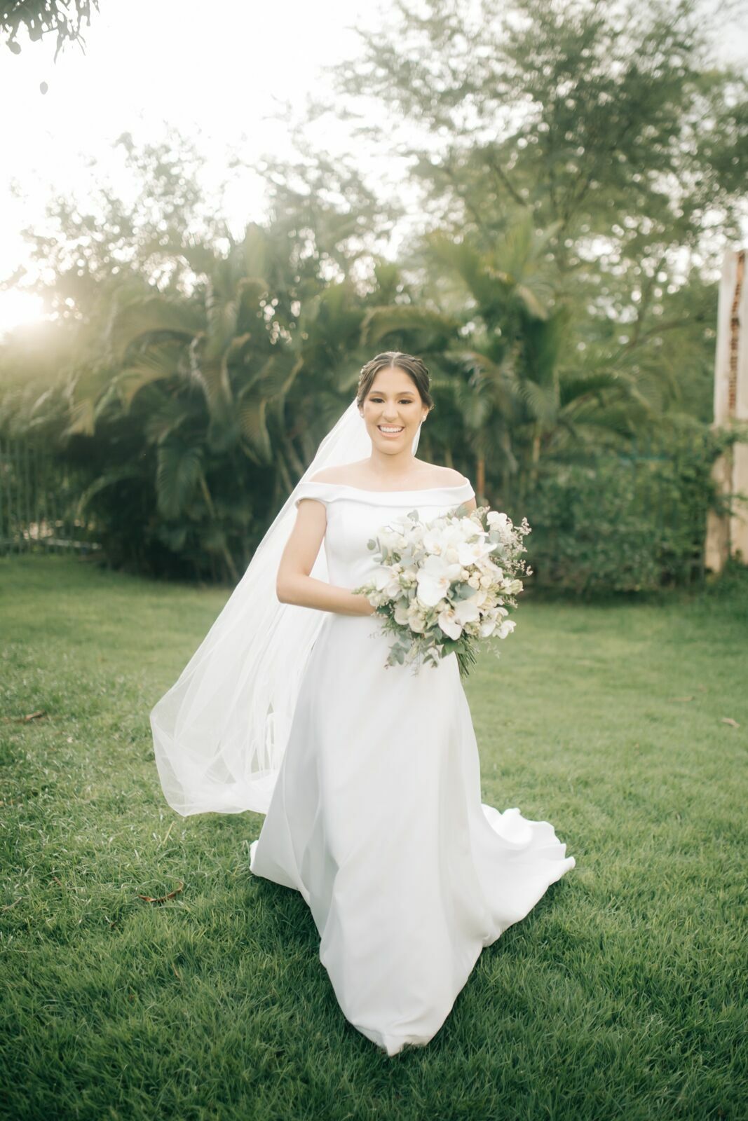 Foto Casamento Isabel & Ronald - Imagem 69