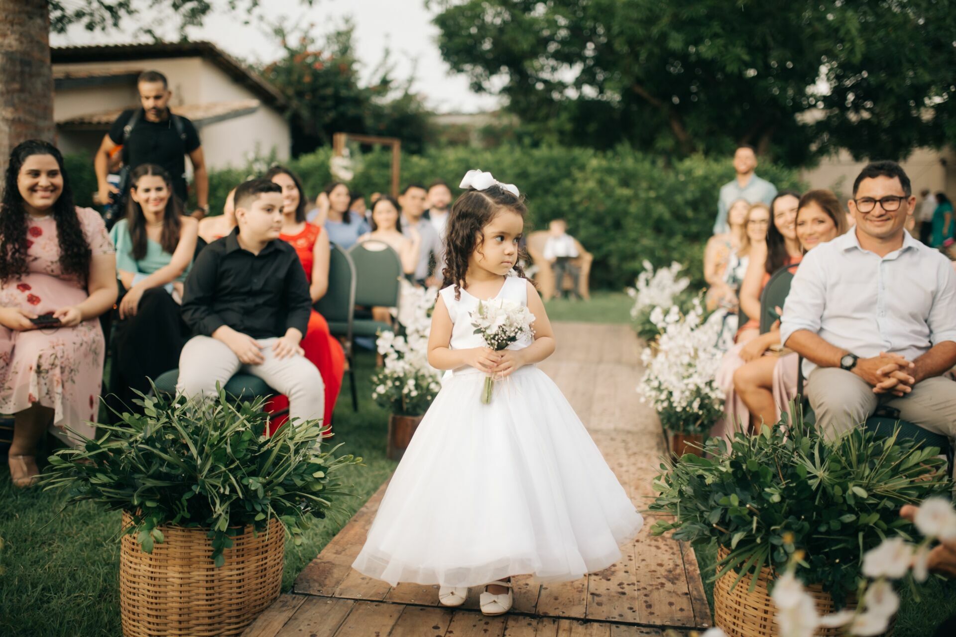 Foto Casamento Isabel & Ronald - Imagem 77