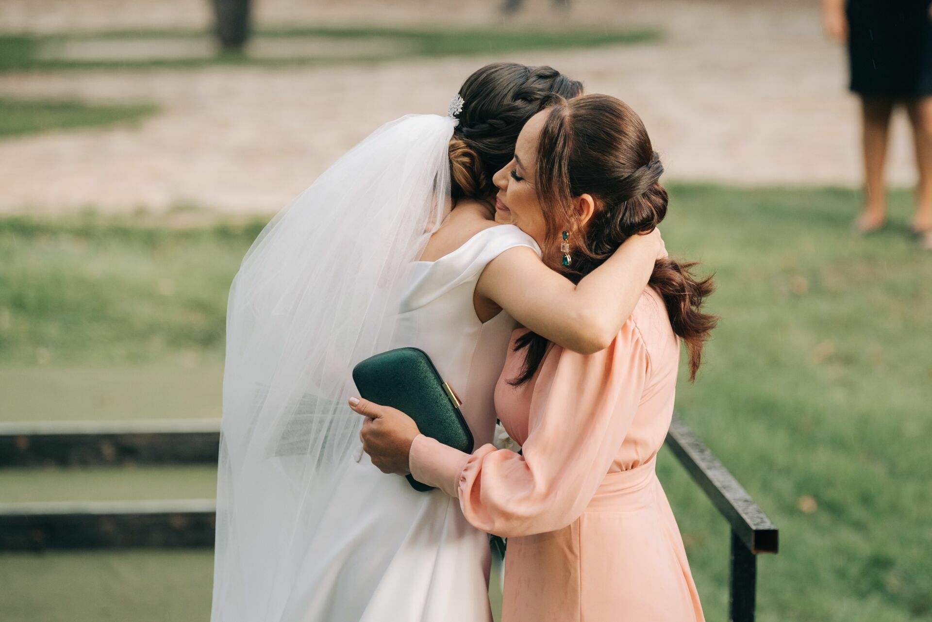 Foto Casamento Isabel & Ronald - Imagem 81