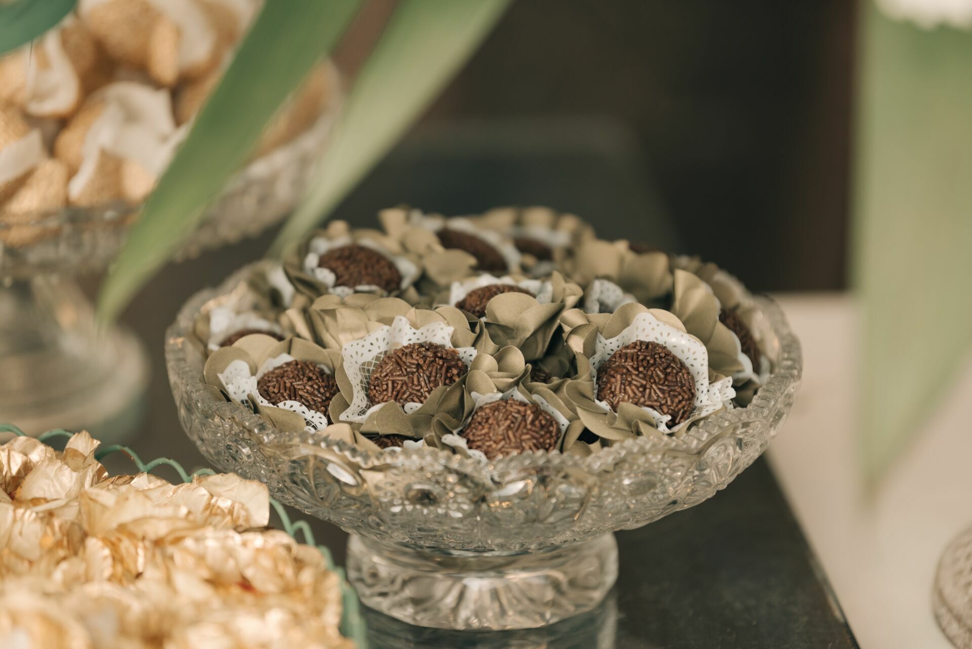 Foto Casamento Isabel & Ronald - Imagem 59