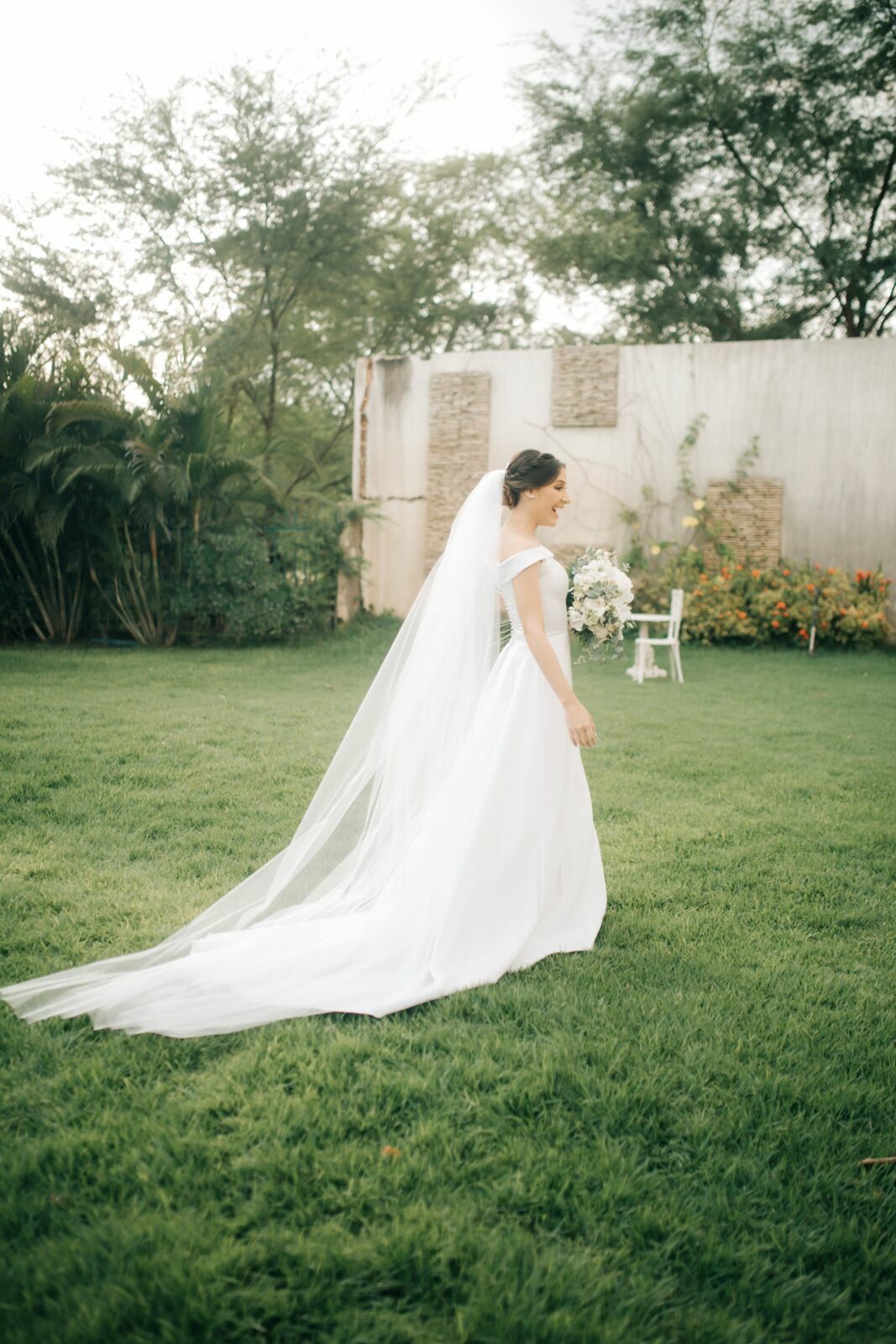 Foto Casamento Isabel & Ronald - Imagem 71