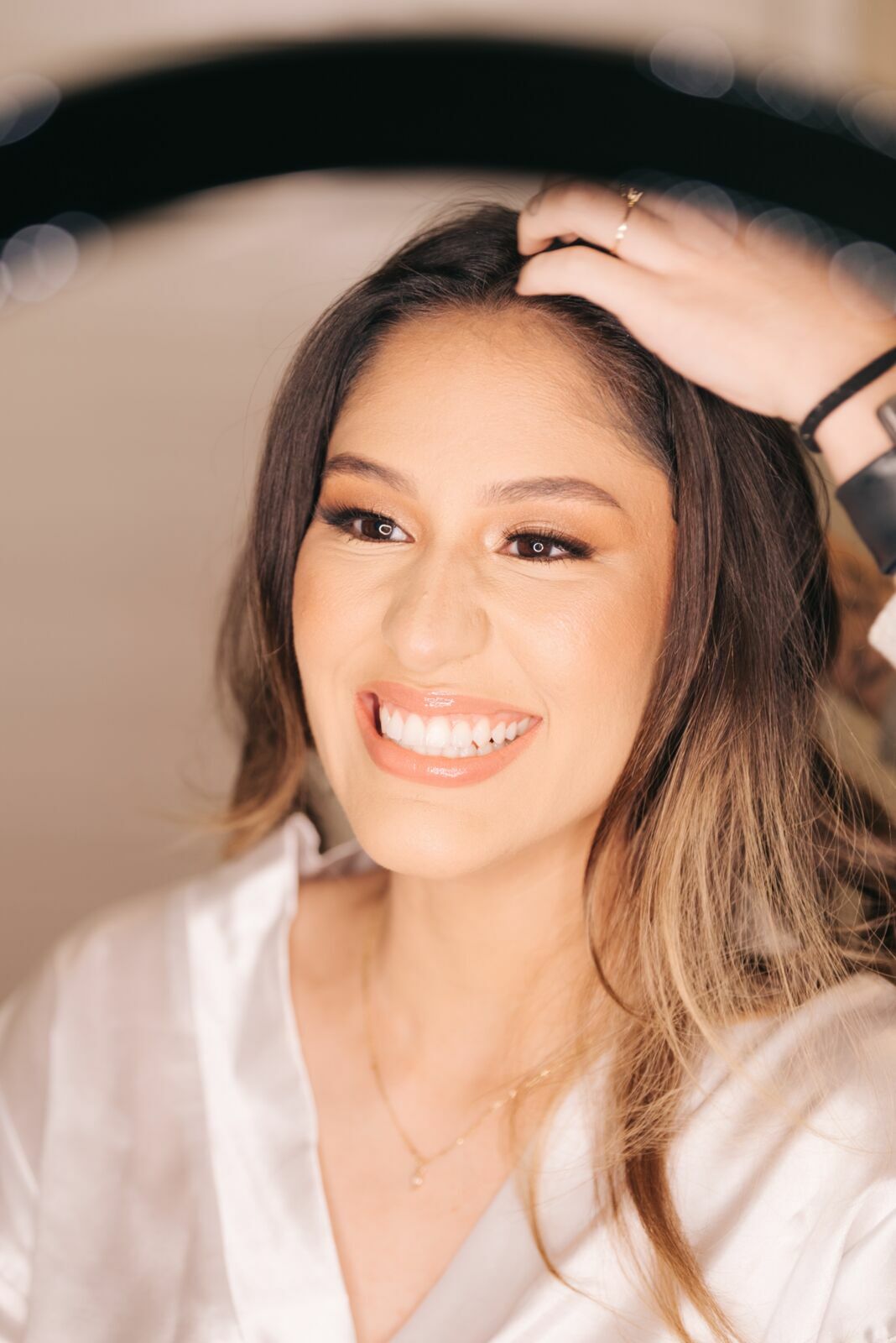 Foto Casamento Isabel & Ronald - Imagem 33