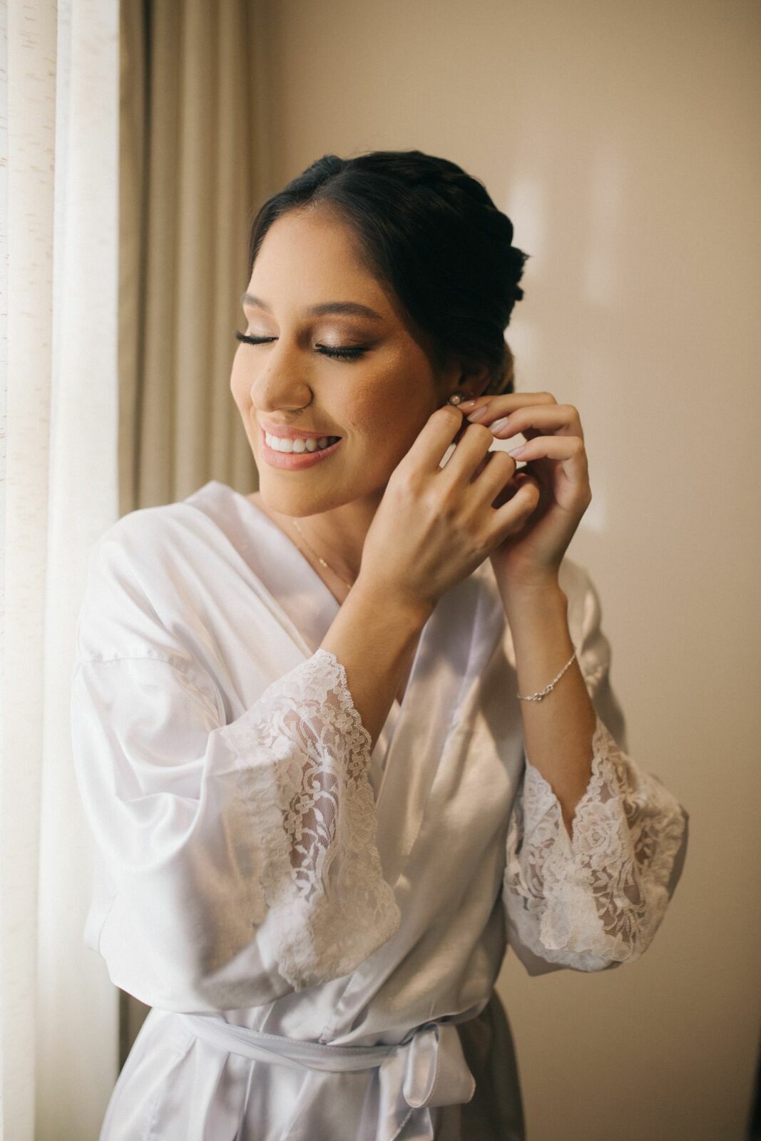 Foto Casamento Isabel & Ronald - Imagem 43