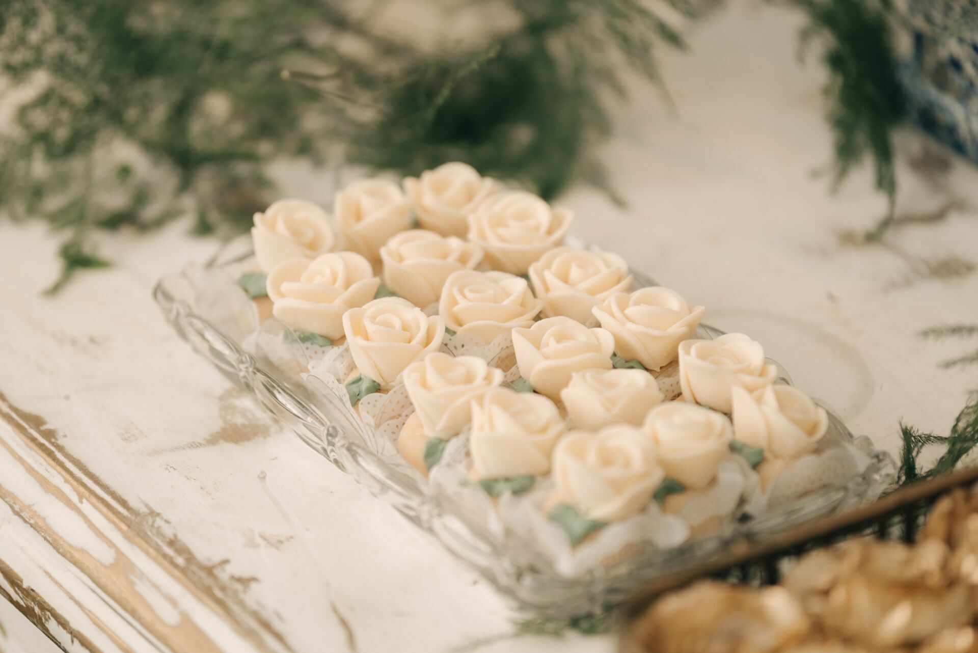 Foto Casamento Isabel & Ronald - Imagem 53