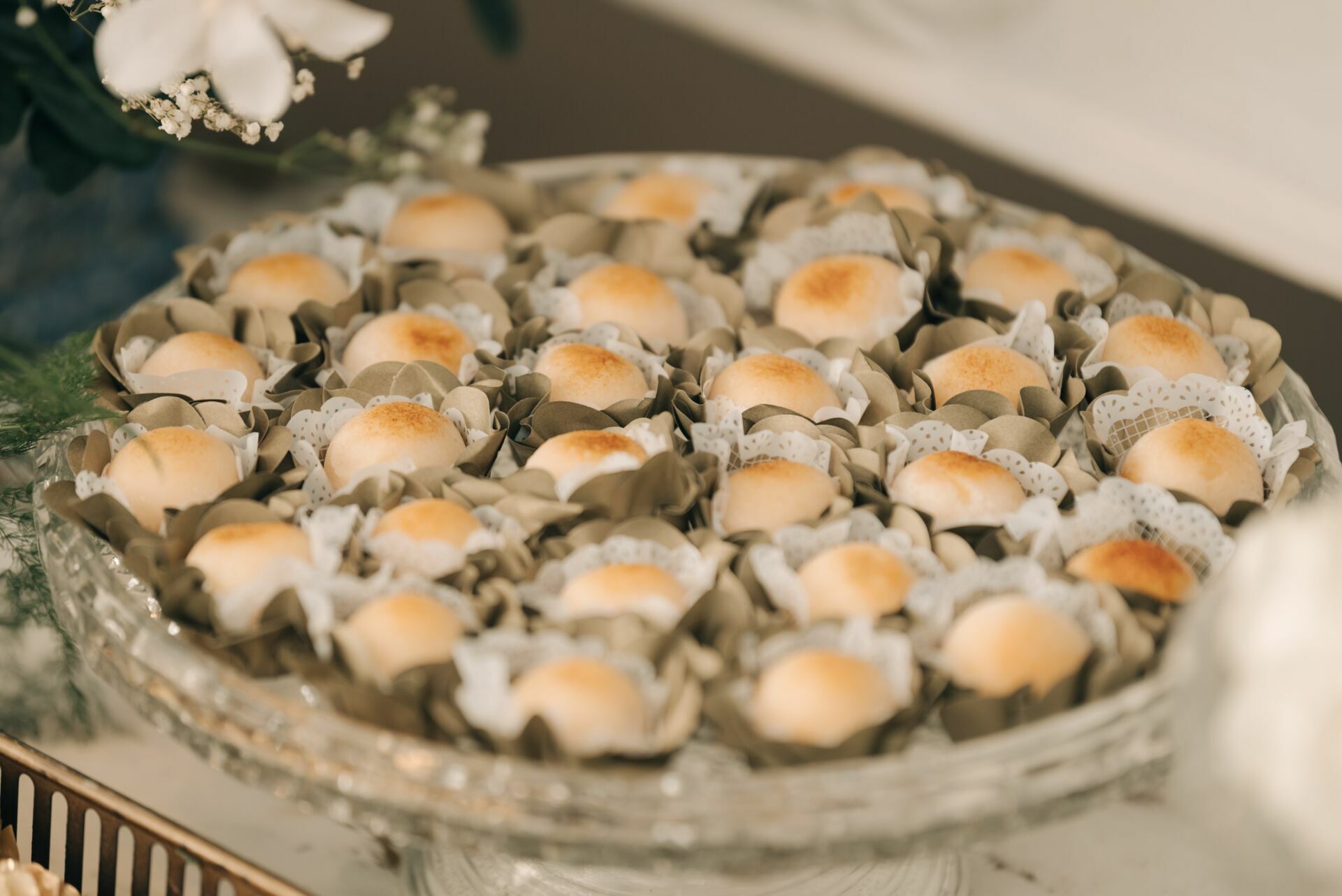 Foto Casamento Isabel & Ronald - Imagem 54