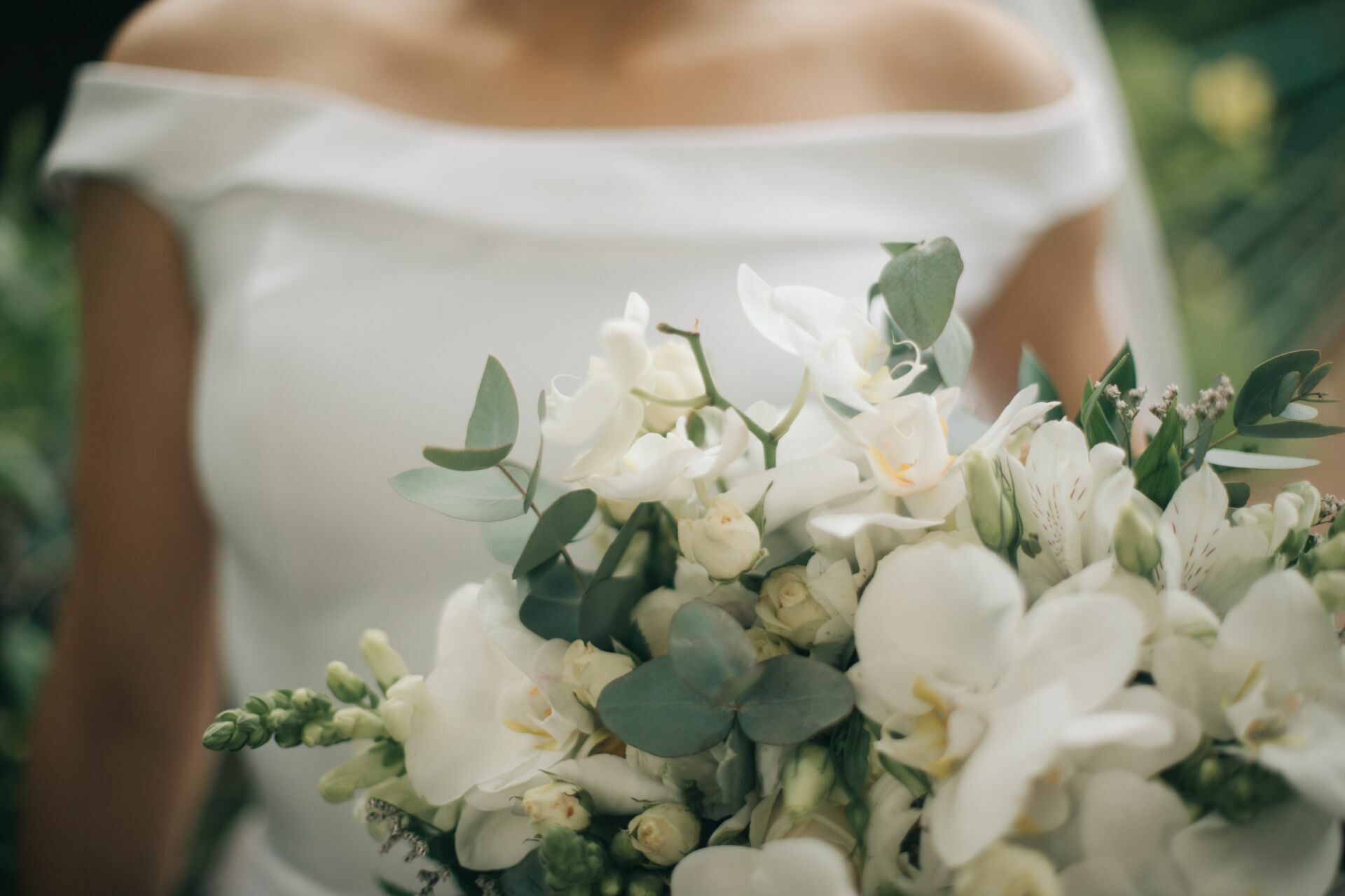 Foto Casamento Isabel & Ronald - Imagem 73