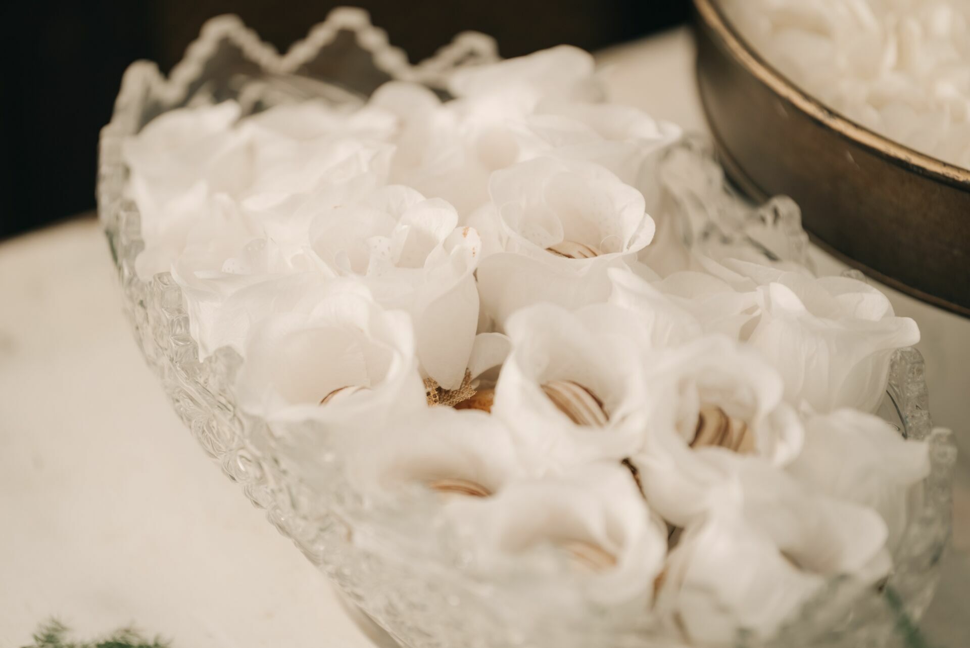 Foto Casamento Isabel & Ronald - Imagem 55