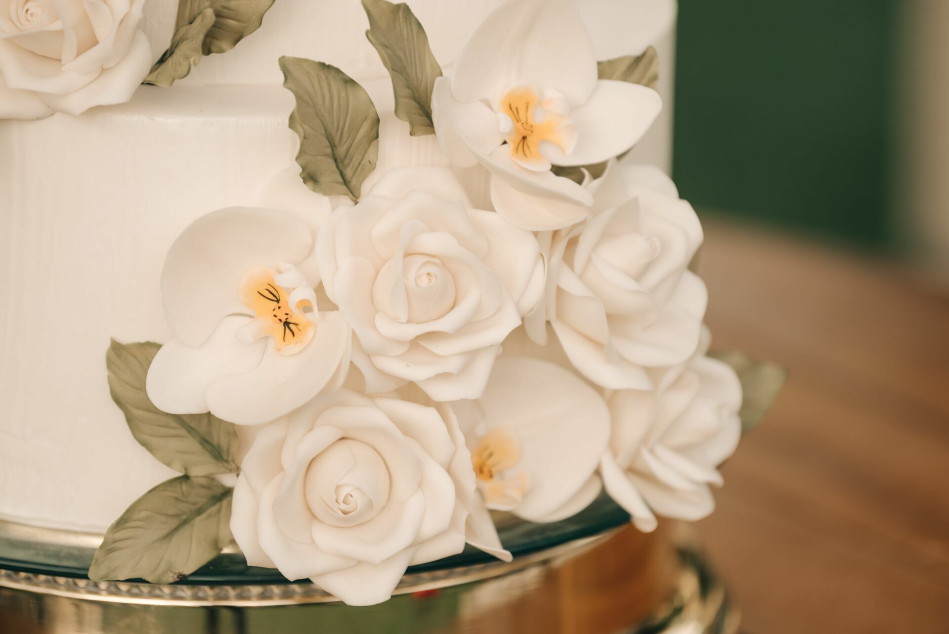 Foto Casamento Isabel & Ronald - Imagem 49