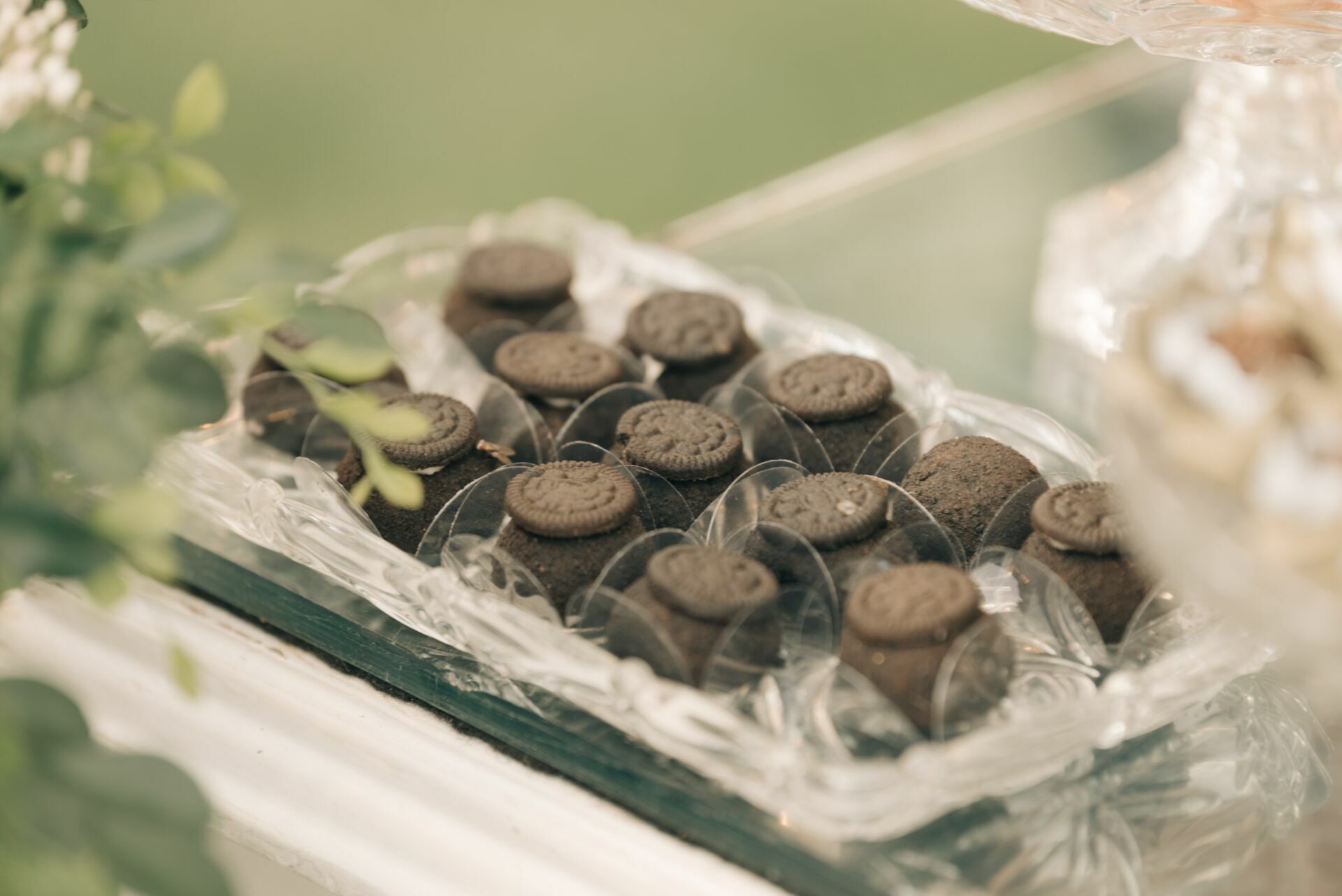 Foto Casamento Isabel & Ronald - Imagem 57