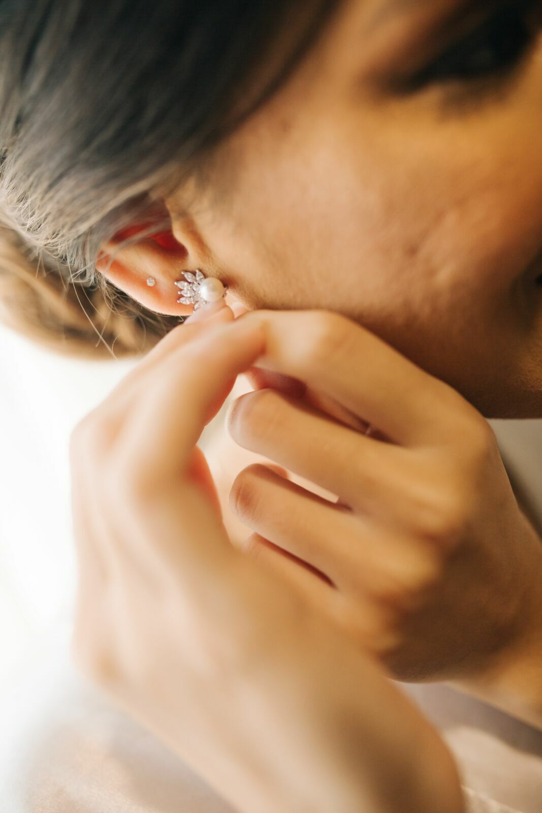 Foto Casamento Isabel & Ronald - Imagem 42